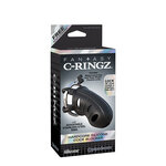 cage-chastete-silicone-c-ringz-2