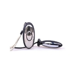anal-plug-electro-sex-1