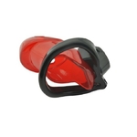 cage-de-chastete-rickers-rouge-pvc-2