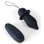 oeuf-anal-vibrant-telecommandé-bfilled-classic-noir-1