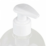 lubrifiant-base-eau-anal-easyglide-bouteille-de-500-ml-2