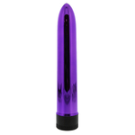 vibro-krypton-violet-1