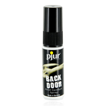 spray-anal-back-door-pjur-20-ml-1