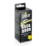 spray-anal-back-door-pjur-20-ml-2