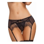 string-porte-jarretelle-noir-7462450