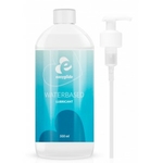 lubrifiant-pressoir-eau-easyglide-bouteille-de-500-ml