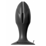 plug-anal-fantasy-collection-insta-gaper-3