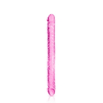 double-dong-jelly-rose-34-cm-1