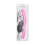 double-dong-jelly-rose-34-cm-2