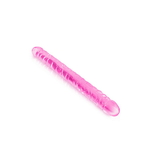 double-dong-jelly-rose-34-cm-3