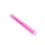 double-dong-jelly-rose-44-cm-3