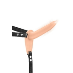 gode-ceinture-vibrant-usb-strap-on-chair-1