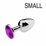 plug-bijou-rosebud-strass-violet-small-65-x-27cm-1