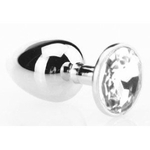 plug-bijou-rosebud-strass-blanc-small-65-x-27cm-2