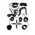 kit-sm-10-pieces-noires-3