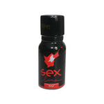 poppers-sexline-rouge-15 ml