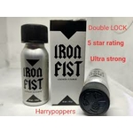 poppers-iron-fist-amyl-15ml