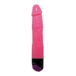 vibro-colorful-sex-experience-rose-530293