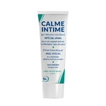 creme-anale-calme-intime-50ml-3