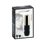 stimulateur-clito-lovely-honey-satisfyer-2