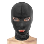 cagoule-3-trous-fetish-tentation-1
