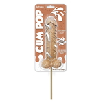 Sucette pénis chocolat au lait Spencer Fleetwood-2