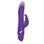 vibro va et vien a billes naghi n°39-2