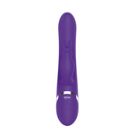 vibro va et vien a billes naghi n°39-3