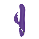 vibro va et vien a billes naghi n°39-4