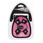harnais universel STRAP ON HARNESS PINK
