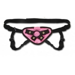 harnais-noir-et-rose-strap-on-harness
