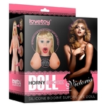 poupee-gonflable-victoria-seins-silicone-1