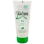 lubrifiant-just-glide-bio-200-ml-4100538