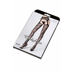 collant-body-stockings-4814