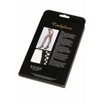 collant-body-stockings-10128-2
