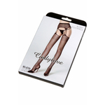 collant-body-stockings-40106