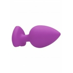 plug-bijou-anal-silicone-heart-8-x-4-cm-violet (5)