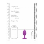 plug-bijou-anal-silicone-heart-7-x-35-cm-violet