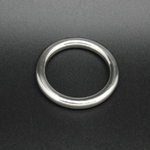 cockring-metal-rond-50mm