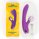 rabbit FONCTION FUNCTION BUNNY FUNNY WAVE 2.0-4
