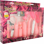 coffret 12 sextoys dirty dozen-2