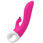 rabbit air succion vibes of love dream toys-4