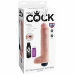 gode-ejaculateur-king-cock-4