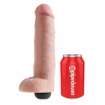 gode-ejaculateur-king-cock-6