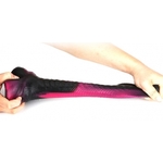 gode-silicone-cobra-deluxe-25-x-77cm (3)