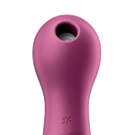 SATISFYER LUCKY LIBRA clitoridien-3