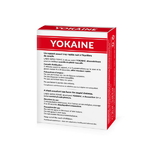 yokaine-800391-2