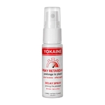 yokaine-800391-spray