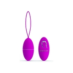 oeuf-vibrant-sans-fil-violet-joanne-7-x-35-cm