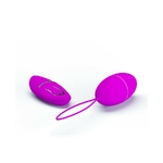 oeuf-vibrant-sans-fil-violet-joanne-7-x-35-cm (3)